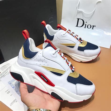 replica dior diamond sneakers|air dior reps.